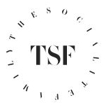 tsf logo